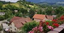 Stire din Economie : Batjocura cu voucherele de vacanţă! „Este o glumă proastă, mai bine nu le mai dai deloc!”