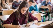 Stire din Cultură-Educație : Bacalaureat 2025 / Marţi, încep probele scrise. Ce condiţii trebuie îndeplinite pentru promovarea examenului