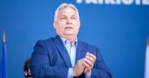 Stire din Actualitate : Premierul ungar Viktor Orban: „Nu vrem să murim pentru Ucraina!”