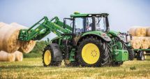 Stire din Economie : Bursă, agricultură, deficit comercial. INFO economic