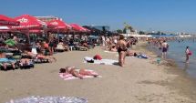 Stire din Social : Turiștii au plecat, hotelierii trag linie. Minivacanța de Rusalii, test pentru vara anului 2025