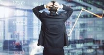 Stire din Economie : Taxa de solidaritate revoltă mediul de afaceri din Constanța! „Să fim solidari cu cei care fură de 30 de ani?”