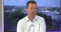 Stire din Actualitate : „În Slujba Cetățenilor” - Vacanța de Rusalii, un start bun pentru sezonul estival