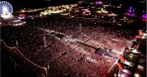 Stire din Actualitate : Beach, Please! lansează biletele de o zi. Prețurile pornesc de la 90 de euro pentru o zi de festival