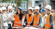 Stire din Economie : Inflaţie, investiţii, asigurări. INFO economic
