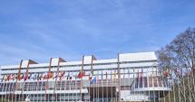 Stire din Actualitate : UE a aprobat noi taxe vamale asupra importurilor agricole şi de îngrăşăminte din Rusia şi Belarus