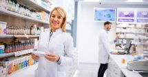 Stire din Economie : CCINA Constanţa: Soluţii aplicate pentru digitalizarea activităţii în farmacii
