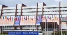 Stire din Actualitate : Consiliul Europei: Croaţia trebuie să ia măsuri mai ferme contra discursurilor urii şi discriminărilor