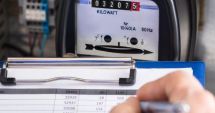 Stire din Economie : Ministerul Energiei: 3,5 milioane de gospodării ar putea beneficia de ajutorul pentru facturile la energie, după 1 iulie