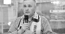 Stire din Politică-Administrație : Doliu în administraţia constănţeană. A murit primarul comunei Dobromir