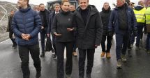 Stire din Actualitate : Emmanuel Macron întreprinde o vizită în Norvegia, înainte de summitul NATO