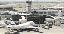 Stire din Actualitate : Israelul şi-a închis din nou spaţiul aerian după loviturile SUA asupra Iranului