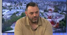 Stire din Actualitate : „În Slujba Cetățenilor” – Vocea opoziției locale: USR în Consiliul din Constanța
