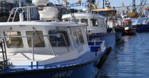 Stire din Economie : Vara în siguranţă pe apă! ANR, campanie naţională de prevenţie şi control pentru agrementul nautic