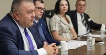 Stire din Economie : CCINA Constanţa, misiune economică în Ţara Soarelui Răsare. Japonezii, invitaţi să investească în zona Mării Negre