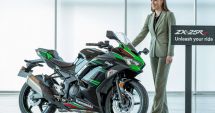 Stire din Economie : Servicii de piaţă, comerţ auto-moto, industria apei. INFO economic