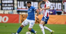 Stire din Sport : S-a stabilit programul Superligii la fotbal. FC Farul debutează în noul sezon cu o deplasare la Botoşani