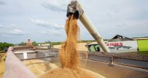 Stire din Economie : Bursă, comerţ cu ridicata, sold credit neguvernamental. INFO economic