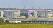 Stire din Economie : Unitatea 2 de la Cernavodă, oprită în mod controlat, pentru investigaţii şi lucrări de remediere ale unor sisteme