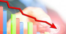Stire din Economie : Banking: Indicele ROBOR la trei luni a scăzut joi la 7,09%