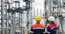 Stire din Economie : Facturi care „sar în aer” după 1 iulie! Cât vor plăti românii pentru energia electrică