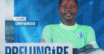 Stire din Sport : Fotbal feminin: Lilian Onyango şi Ioana Stancu şi-au prelungit contractele cu Farul Constanţa