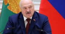 Stire din Actualitate : Preşedintele belarus Aleksandr Lukaşenko graţiază alţi 16 deţinuţi