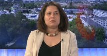 Stire din Actualitate : „În Slujba Cetățenilor” – Cum ne reinventăm profesional după 40 de ani?