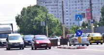 Stire din Economie : Benzină, rovinietă, impozit, asigurare - toate se scumpesc. „Îţi vine să te lipseşti de maşină!”