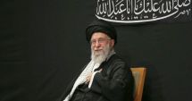 Stire din Actualitate : Ayatollahul Ali Khamenei, prima apariţie publică după încheierea armistiţiului cu Israelul