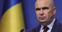 Stire din Economie : Ce taxe şi scumpiri aduce "Legea Austerităţii". Ilie Bolojan: "Altfel ne aşteaptă junk"