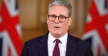 Stire din Actualitate : Sondaj: Majoritatea britanicilor cred că premierul Keir Starmer nu îi respectă