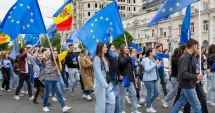 Stire din Actualitate : Guvernul Republicii Moldova exclude riscul de fraudă la alegerile parlamentare din 28 septembrie