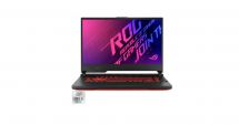 Stire din Actualitate : De ce ASUS a devenit sinonim cu performanța în gaming?