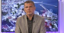 Stire din Actualitate : Silviu Coșa, invitat la emisiunea "Pe Subiect" – Pachetul de măsuri fiscale, un act de responsabilitate?