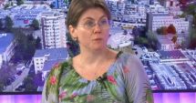 Stire din Actualitate : „În Slujba Cetățenilor” – Constanța, în căutare de forță de muncă!