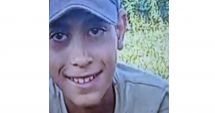 Stire din Eveniment : Un băiat de 14 ani din Medgidia a plecat de acasă în urmă cu o săptămână și nu s-a mai întors