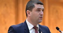 Stire din Economie : Radu Miruță vorbește despre risipa din Ministerul Economiei: "Este o atitudine de dezinteres"