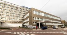 Stire din Eveniment : O asistentă medicală a murit în timp ce era la serviciu. Femeia avea 45 de ani