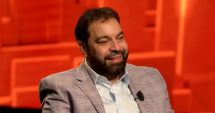 Stire din Eveniment : Manelistul Florin Salam a fost atacat și amenințat cu cuțitul în plină stradă