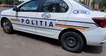 Stire din Eveniment : Jaf la drumul mare, în Costinești! Un grup de tineri ar fi furat două telefoane și un lanț de aur