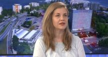 Stire din Actualitate : „În Slujba Cetățenilor” – Festivalurile de muzică, un fenomen printre tinerii din România
