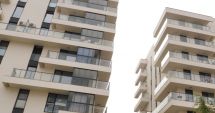 Stire din Economie : Ultima lună cu TVA redus la apartamente. De la 1 august apartamentele se scumpesc