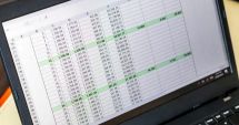Stire din Economie : Cifrele contează: de ce o contabilitate bine făcută înseamnă o afacere sănătoasă