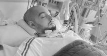 Stire din Actualitate : „Prințul adormit”, membru al familiei regale saudite, a murit după 20 de ani de comă