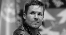 Stire din Actualitate : Cauza morții lui Felix Baumgartner. Procurorii spun că a decedat abia după impact
