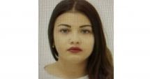 Stire din Eveniment : O adolescentă din comuna Mihai Kogălniceanu este de negăsit! Ați văzut-o?