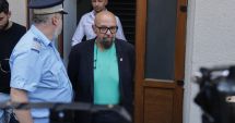 Stire din Eveniment : Cristian Popescu Piedone, sub control judiciar. Va fi suspendat de urgență de la conducerea ANPC
