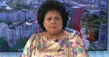 Stire din Actualitate : „În Slujba Cetățenilor” – Fonduri europene și locale în slujba comunității din Cumpăna