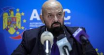 Stire din Actualitate : Piedone, eliberat din funcția de președinte al ANPC. Bolojan a semnat decizia